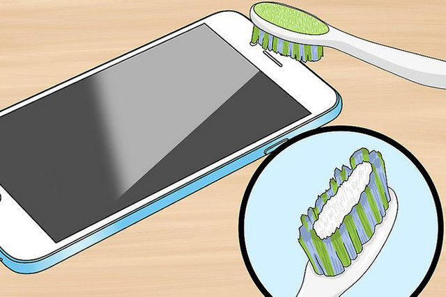 Mẹo “tân trang” iPhone chuẩn, “chất” đón Tết Canh Tý - Hình 4 Meo “tan trang” iPhone chuan, “chat” don Tet Canh Ty-Hinh-4