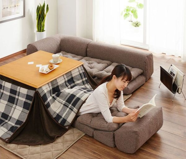 Cách cha mẹ Nhật giúp trẻ thích nghi với thời tiết lạnh mùa đông - Hình 3 Cach cha me Nhat giup tre thich nghi voi thoi tiet lanh mua dong-Hinh-3