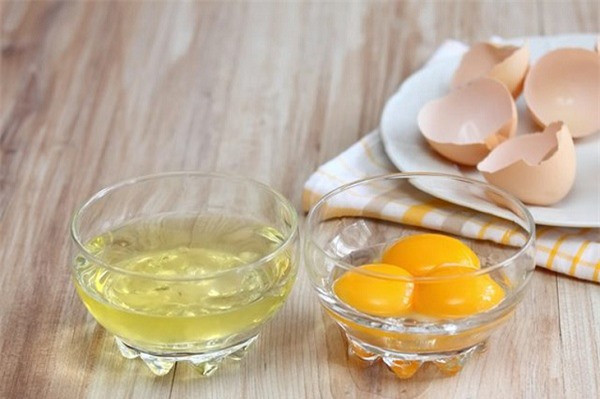 Mẹo tẩy ria mép an toàn, hiệu quả ngay tại nhà ảnh 2 Mẹo tẩy ria mép an toàn, hiệu quả ngay tại nhà ảnh 2