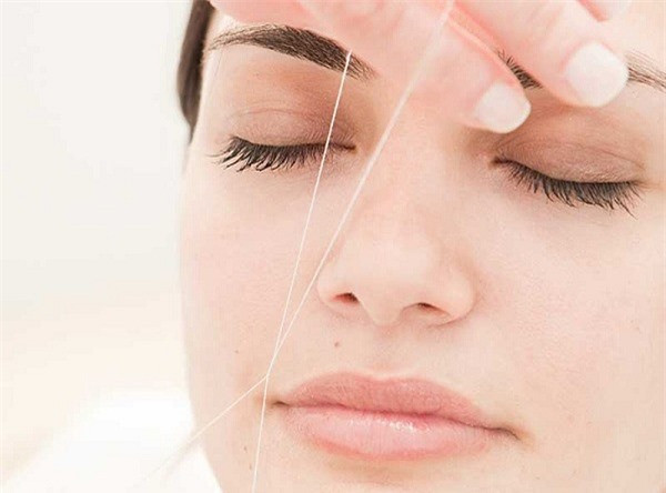 Mẹo tẩy ria mép an toàn, hiệu quả ngay tại nhà ảnh 4 Mẹo tẩy ria mép an toàn, hiệu quả ngay tại nhà ảnh 4