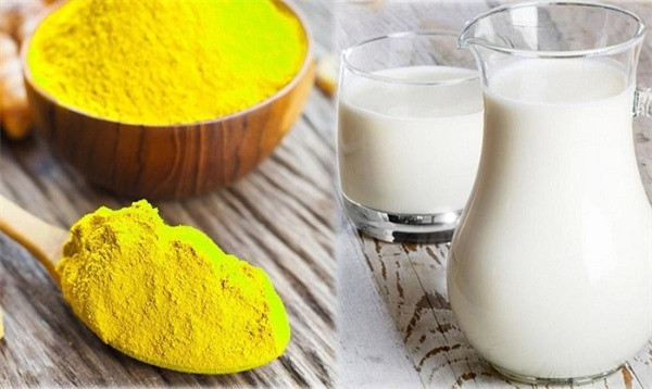 Mẹo tẩy ria mép an toàn, hiệu quả ngay tại nhà ảnh 1 Mẹo tẩy ria mép an toàn, hiệu quả ngay tại nhà ảnh 1