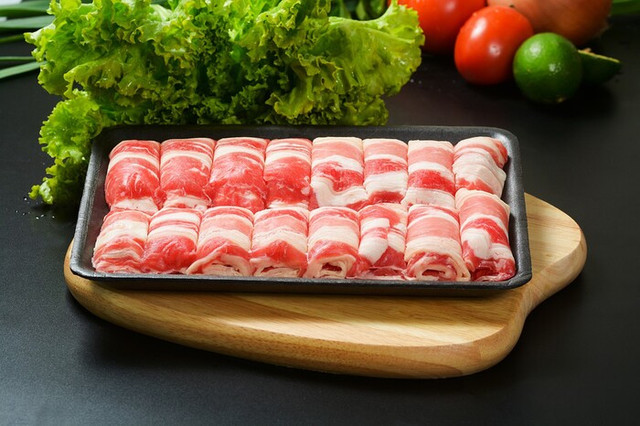 Tại sao ngày càng có nhiều người trẻ sớm có tóc bạc? Tai sao ngay cang co nhieu nguoi tre som co toc bac?