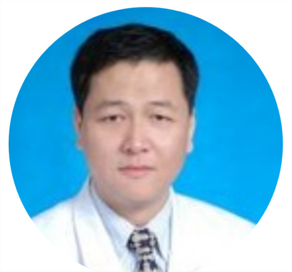 Bác sĩ đạt giải quốc gia y tế của Trung Quốc qua đời vì nhiễm corona Bac si dat giai quoc gia y te cua Trung Quoc qua doi vi nhiem corona