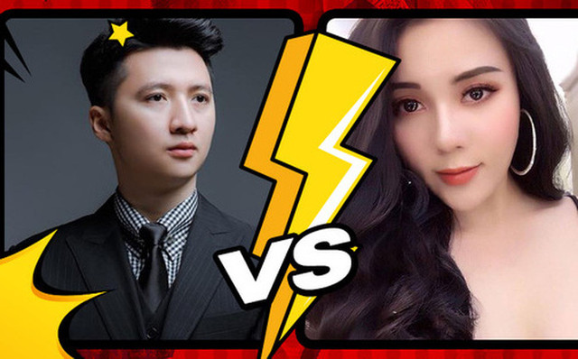Loạt hotteen chia tay năm Canh Tý: Yêu khẩn cấp, bỏ khẩn trương - Hình 15 Loat hotteen chia tay nam Canh Ty: Yeu khan cap, bo khan truong-Hinh-15