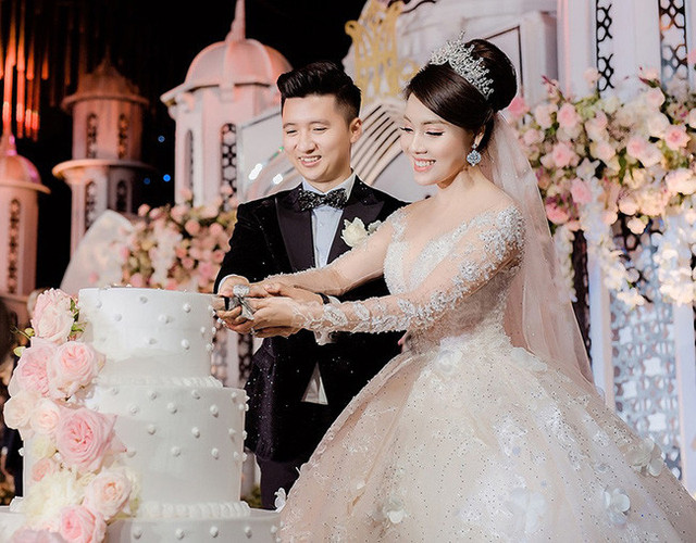 Loạt hotteen chia tay năm Canh Tý: Yêu khẩn cấp, bỏ khẩn trương - Hình 13 Loat hotteen chia tay nam Canh Ty: Yeu khan cap, bo khan truong-Hinh-13