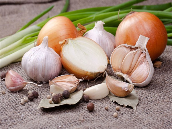 3 cách xử lý mùi hôi miệng cực đơn giản mà hiệu quả - Hình 3 3 cach xu ly mui hoi mieng cuc don gian ma hieu qua-Hinh-3