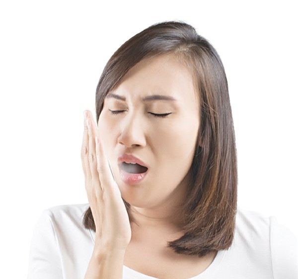 3 cách xử lý mùi hôi miệng cực đơn giản mà hiệu quả 3 cach xu ly mui hoi mieng cuc don gian ma hieu qua