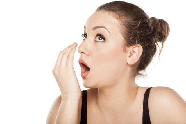 5 đặc điểm cho thấy bạn có phải là người sống thọ hay không - Hình 2 5 dac diem cho thay ban co phai la nguoi song tho hay khong-Hinh-2