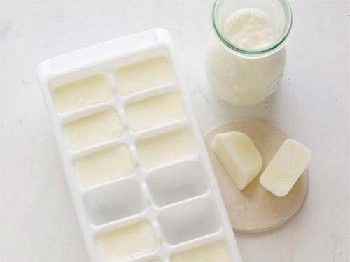 3 công thức dưỡng trắng an toàn giúp da sáng mịn lên mỗi ngày - Hình 3 3 cong thuc duong trang an toan giup da sang min len moi ngay-Hinh-3