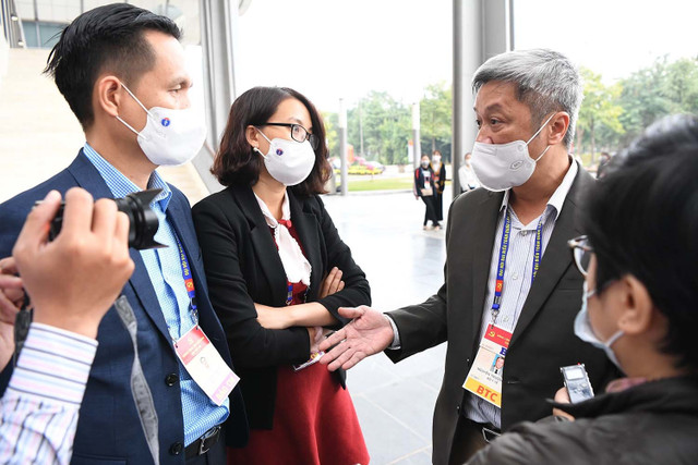 Chủng virus mới ở Hải Dương lây lan nhanh hơn 70%, truy quét diện rộng F0 Chung virus moi o Hai Duong lay lan nhanh hon 70%, truy quet dien rong F0