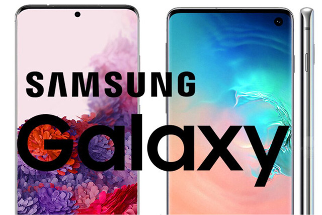 "Đọ" Galaxy S10 và concept Galaxy S20, cái nào đáng bỏ tiền mua?