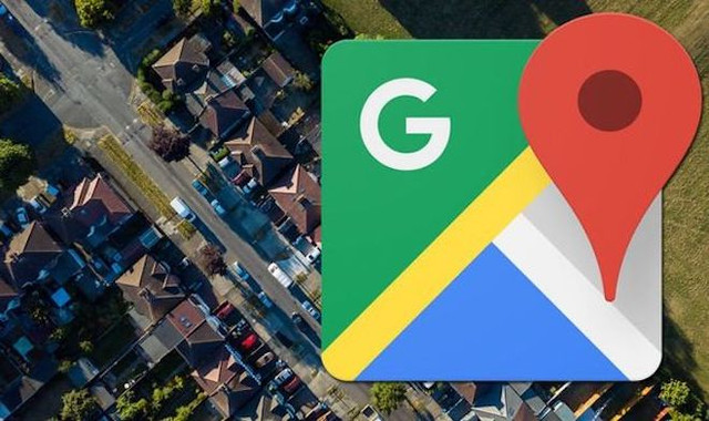 Cách tìm quán ăn ngon mở cửa ngày Tết bằng Google Maps Cach tim quan an ngon mo cua ngay Tet bang Google Maps