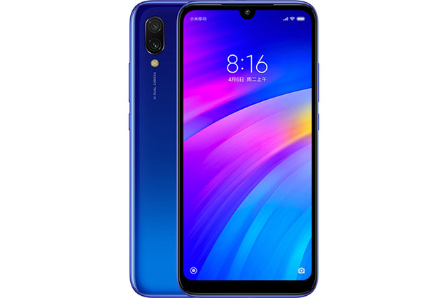 5 smartphone giá dưới 3 triệu đồng tốt nhất hiện nay 5 smartphone gia duoi 3 trieu dong tot nhat hien nay