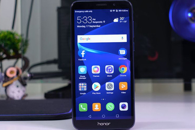 5 smartphone giá dưới 3 triệu đồng tốt nhất hiện nay - Hình 4 5 smartphone gia duoi 3 trieu dong tot nhat hien nay-Hinh-4