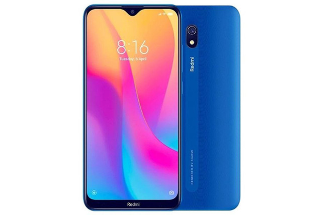 5 smartphone giá dưới 3 triệu đồng tốt nhất hiện nay - Hình 2 5 smartphone gia duoi 3 trieu dong tot nhat hien nay-Hinh-2