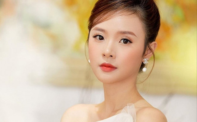 43- Là phụ nữ hiện đại nhất định phải tuân theo 8 nguyên tắc này - Hình 4 43- La phu nu hien dai nhat dinh phai tuan theo 8 nguyen tac nay-Hinh-4