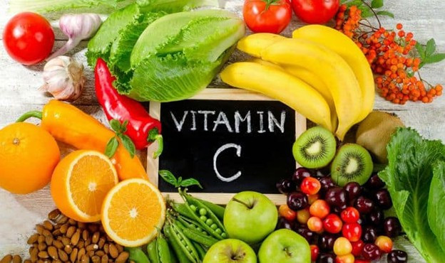 Ngoài 50 tuổi, ăn gì để tốt hơn cho sức khỏe? Ngoai 50 tuoi, an gi de tot hon cho suc khoe?