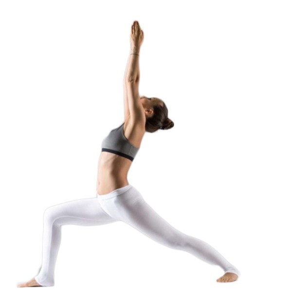 4 bài tập yoga giảm mỡ bụng tại nhà... cực dễ, cực hiệu quả - Hình 2 4 bai tap yoga giam mo bung tai nha... cuc de, cuc hieu qua-Hinh-2