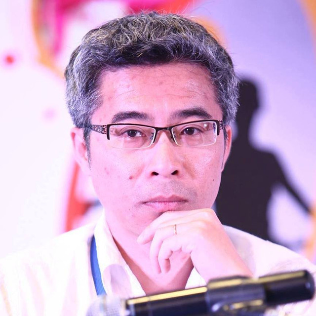 Đọc "Đại dương đen" giải mã thế giới của người trầm cảm - Hình 2 Doc
