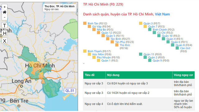 Biện pháp chưa từng có tiền lệ trong chiến dịch chống Covid-19 - Hình 6 Bien phap chua tung co tien le trong chien dich chong Covid-19-Hinh-6