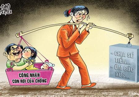 Ảnh minh họa. Ảnh minh họa.