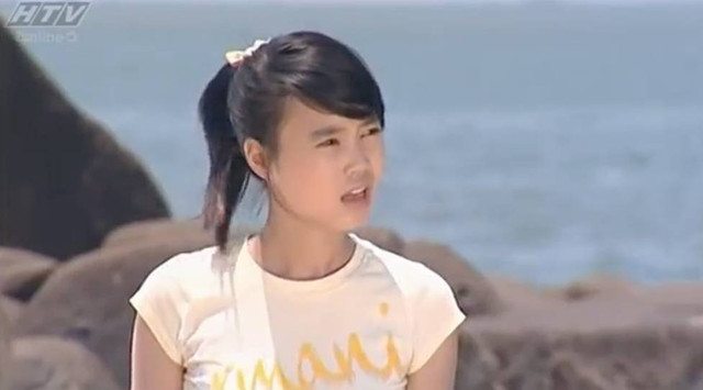 Trấn Thành, Lan Ngọc thời đóng vai phụ - Hình 3 Tran Thanh, Lan Ngoc thoi dong vai phu-Hinh-3