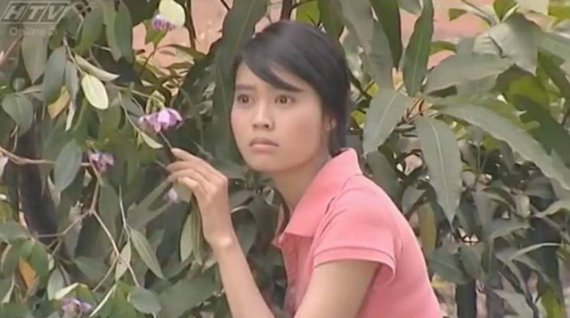 Trấn Thành, Lan Ngọc thời đóng vai phụ - Hình 4 Tran Thanh, Lan Ngoc thoi dong vai phu-Hinh-4