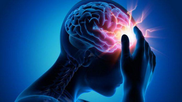 Có nên uống thuốc bổ não thường xuyên không? - Hình 2 Co nen uong thuoc bo nao thuong xuyen khong?-Hinh-2