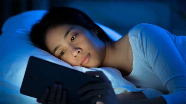 Chàng trai 28 tuổi bị suy thận vì 3 thói quen không ngờ - Hình 2 Chang trai 28 tuoi bi suy than vi 3 thoi quen khong ngo-Hinh-2