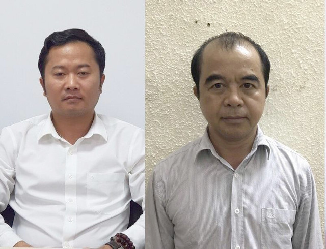 Đại học Đông Đô cấp bằng giả cho người học thạc sĩ, thi công chức Dai hoc Dong Do cap bang gia cho nguoi hoc thac si, thi cong chuc