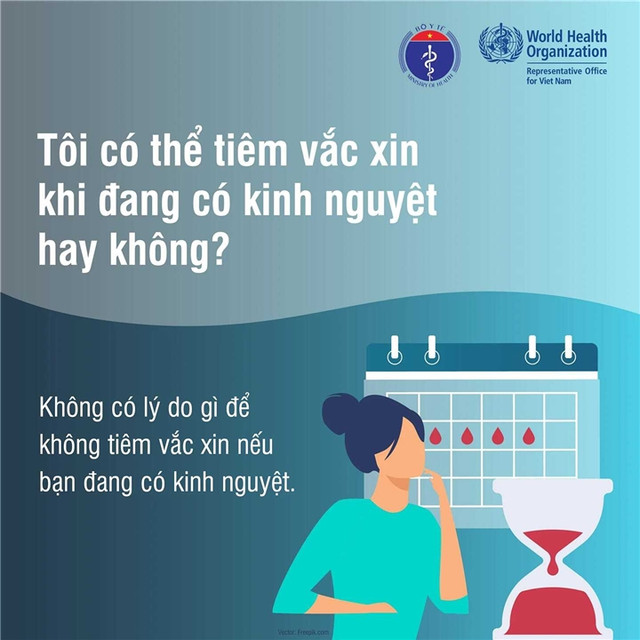 Phụ nữ mang thai, cho con bú có thể tiêm vaccine COVID-19? - Hình 4 Phu nu mang thai, cho con bu co the tiem vaccine COVID-19?-Hinh-4