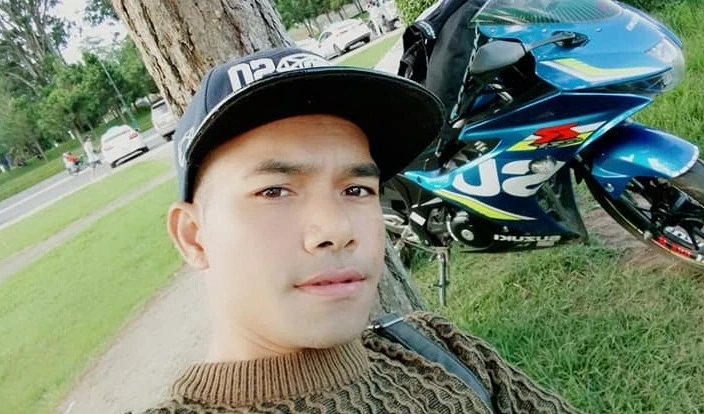 Chạy quá tốc độ, Ya Suy bị CSGT thổi phạt và cái kết