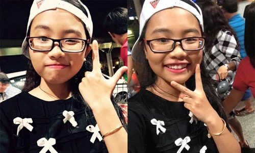 Nghỉ lễ, Phương Mỹ Chi cùng Quang Lê “tối mặt” chạy show