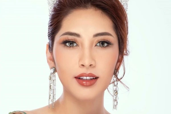 Đặng Thu Thảo: Đàn bà hãy can đảm ly hôn khi chồng ngoại tình