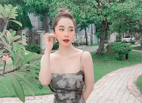 Quỳnh Nga tuyển “phi công”, Việt Anh “đặt gạch” chốt câu cực đỉnh