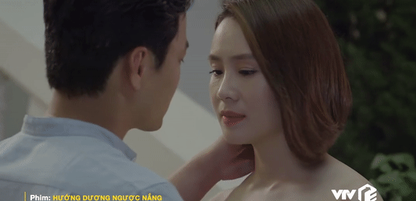 Hồng Đăng đối đầu Mạnh Trường, cùng Hồng Diễm tranh giải VTV Awards Hong Dang doi dau Manh Truong, cung Hong Diem tranh giai VTV Awards