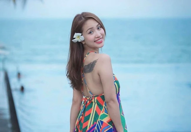 3 nữ MC VTV khéo giữ dáng, ngoài tuổi 30 vẫn đẹp hút mắt