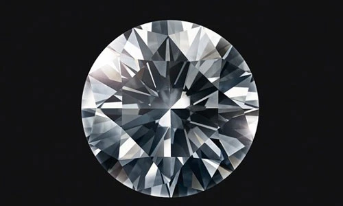 Xem kỳ công chế tác viên kim cương lớn nhất thế giới