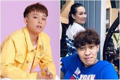 Hết 10/10, dân mạng chất vấn quản lý Phi Nhung "trả tiền chưa"