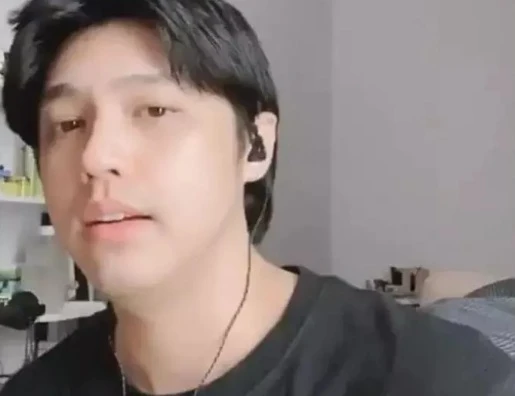 “Nam thần” như Noo Phước Thịnh cũng béo “ú nu” khi giãn cách