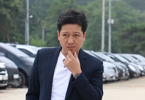 Trường Giang được minh oan tin đồn bài bạc nhờ “nóc nhà” quyền lực