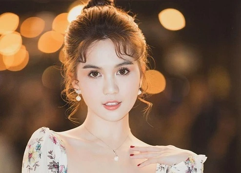 5 mỹ nhân tên Trinh: Người sống ồn ào, kẻ ăn chay niệm Phật