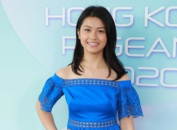 Dàn thí sinh hoa hậu gây tranh cãi vì kém sắc, lắm scandal