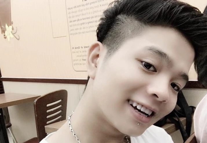 Quang Anh The Voice Kids trưởng thành, phong độ bất ngờ