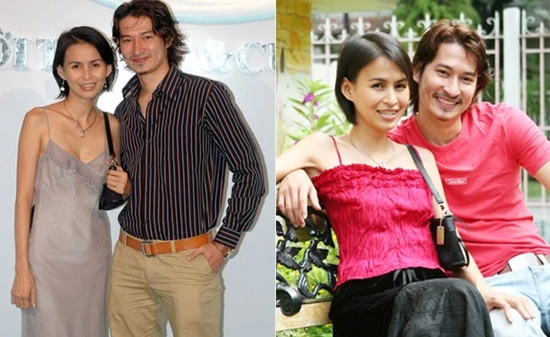 Vợ cũ Huy Khánh bị nghi bán trang sức giá cắt cổ, lãi chục triệu/món