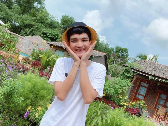 Loạt sao Việt thi game show hài mong đổi đời giờ ra sao?