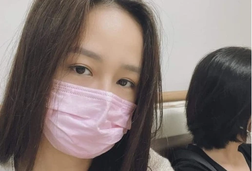 Mai Phương Thúy nằm viện, Noo Phước Thịnh bình luận gây chú ý