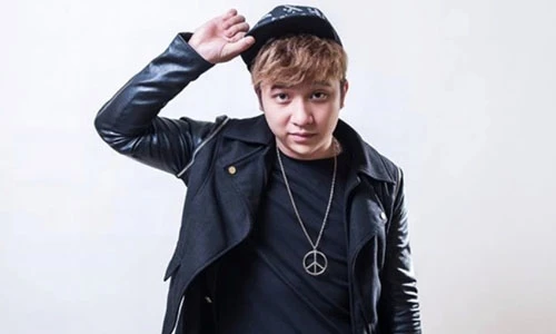 Yanbi bị tẩy chay sau những lần gây bão dư luận