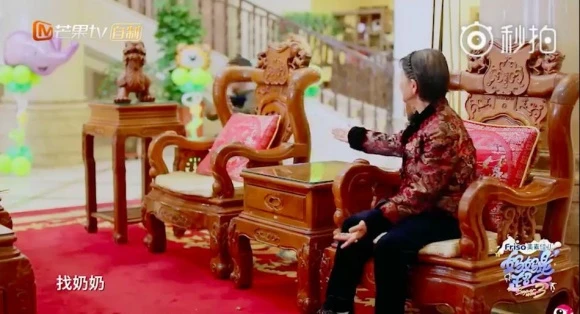 Ngắm biệt thự như lâu đài của vợ chồng nữ diễn viên "Tuyệt đỉnh Kungfu"