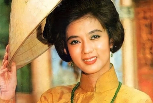 Nữ NSƯT đầu tiên được truy tặng danh hiệu sau khi qua đời